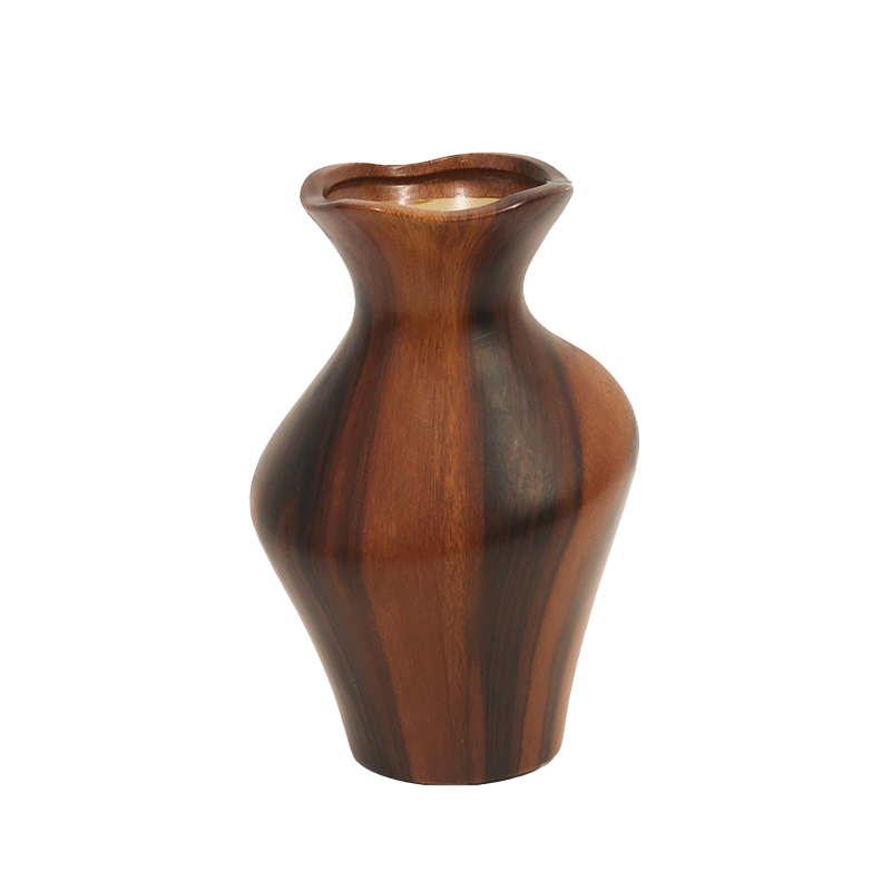 Sceneryvase シナリー グレインベース アーサー